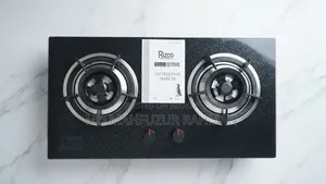 Rizco (Turkish Bonanza)
Model: Gh-8212