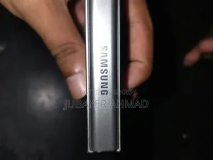 স্যামসাং গ্যালাক্সি জেড ফ্লিপ৬ ২৫৬ জিবি