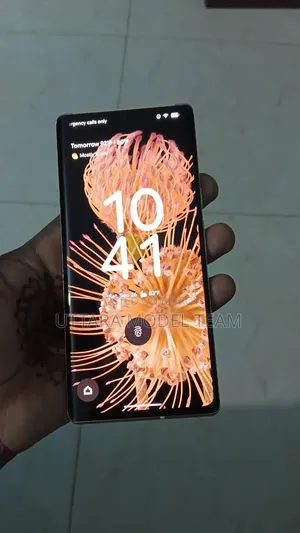 Google Pixel 6 Pro 128 GB