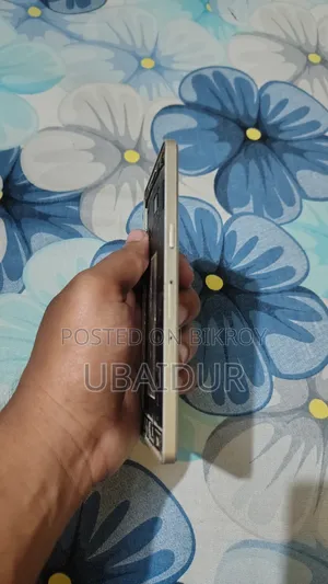 Samsung Galaxy J7 Prime 32 GB Gold