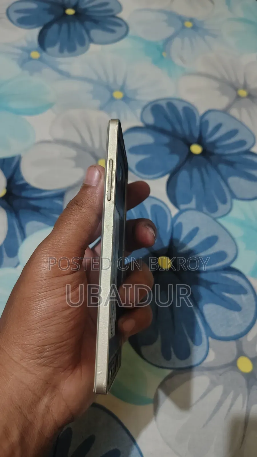 Samsung Galaxy J7 Prime 32 GB Gold