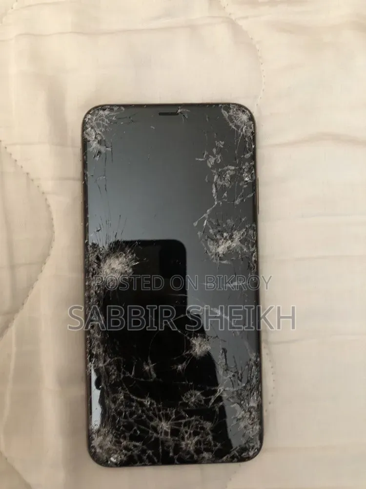 অপ্পো রেনো ১২৮ জিবি
