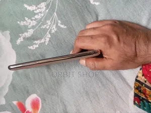 স্যামসাং গ্যালাক্সি জে২ ৮ জিবি রোজ গোল্ড