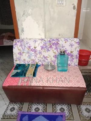 সোফা সেট ২সিট