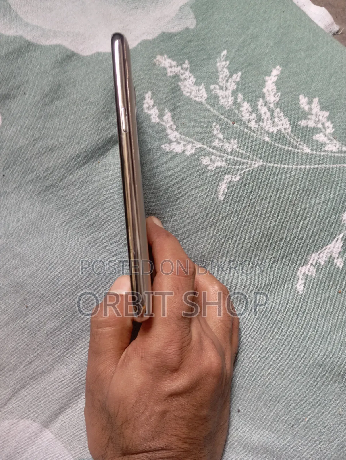 স্যামসাং গ্যালাক্সি জে২ ৮ জিবি রোজ গোল্ড
