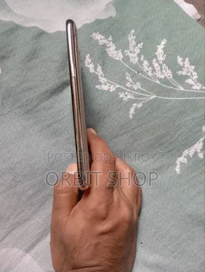 স্যামসাং গ্যালাক্সি জে২ ৮ জিবি রোজ গোল্ড