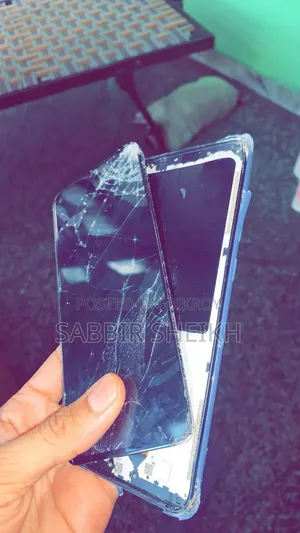 অপ্পো রেনো ১২৮ জিবি