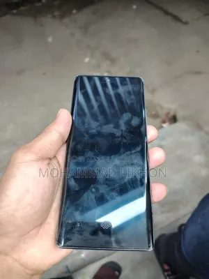 ইনফিনিক্স হট ৫০ প্রো+ ৪জি ২৫৬ জিবি সিলভার