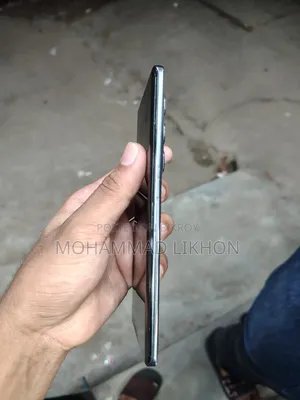 ইনফিনিক্স হট ৫০ প্রো+ ৪জি ২৫৬ জিবি সিলভার