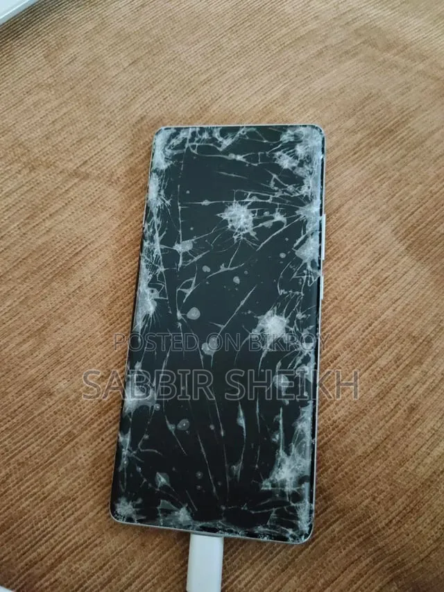 অপ্পো রেনো ১২৮ জিবি
