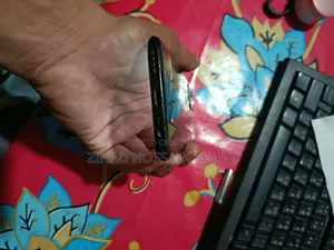 Realme 8 5G 128 GB Black