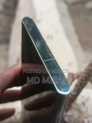 স্যামসাং গ্যালাক্সি এস২২ আল্ট্রা ২৫৬ জিবি নীল