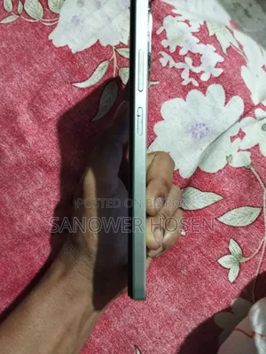 Oppo A38 128 GB Gray