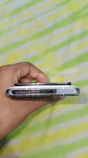 Xiaomi Mi 11 Ultra 512 GB White