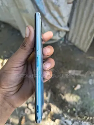 ভিভো ওয়াই১৫এস ৩২ জিবি ব্লু