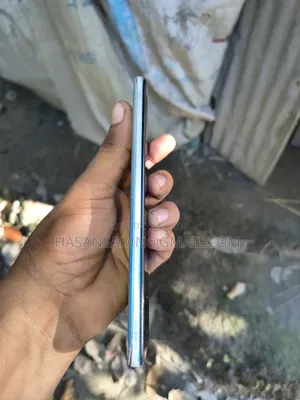 ভিভো ওয়াই১৫এস ৩২ জিবি ব্লু