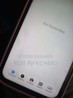 অ্যাপল আইফোন ১৩ ১২৮ জিবি ব্লু