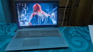 Laptop Lenovo IdeaPad 320S 8GB Intel Core i5 SSD 256GB