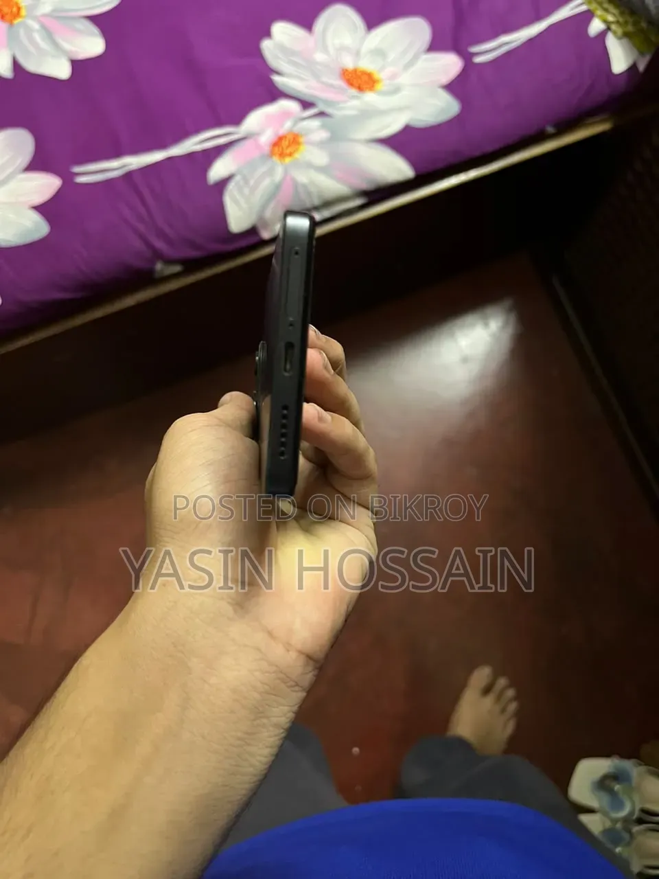 Xiaomi 14 256 GB Black
