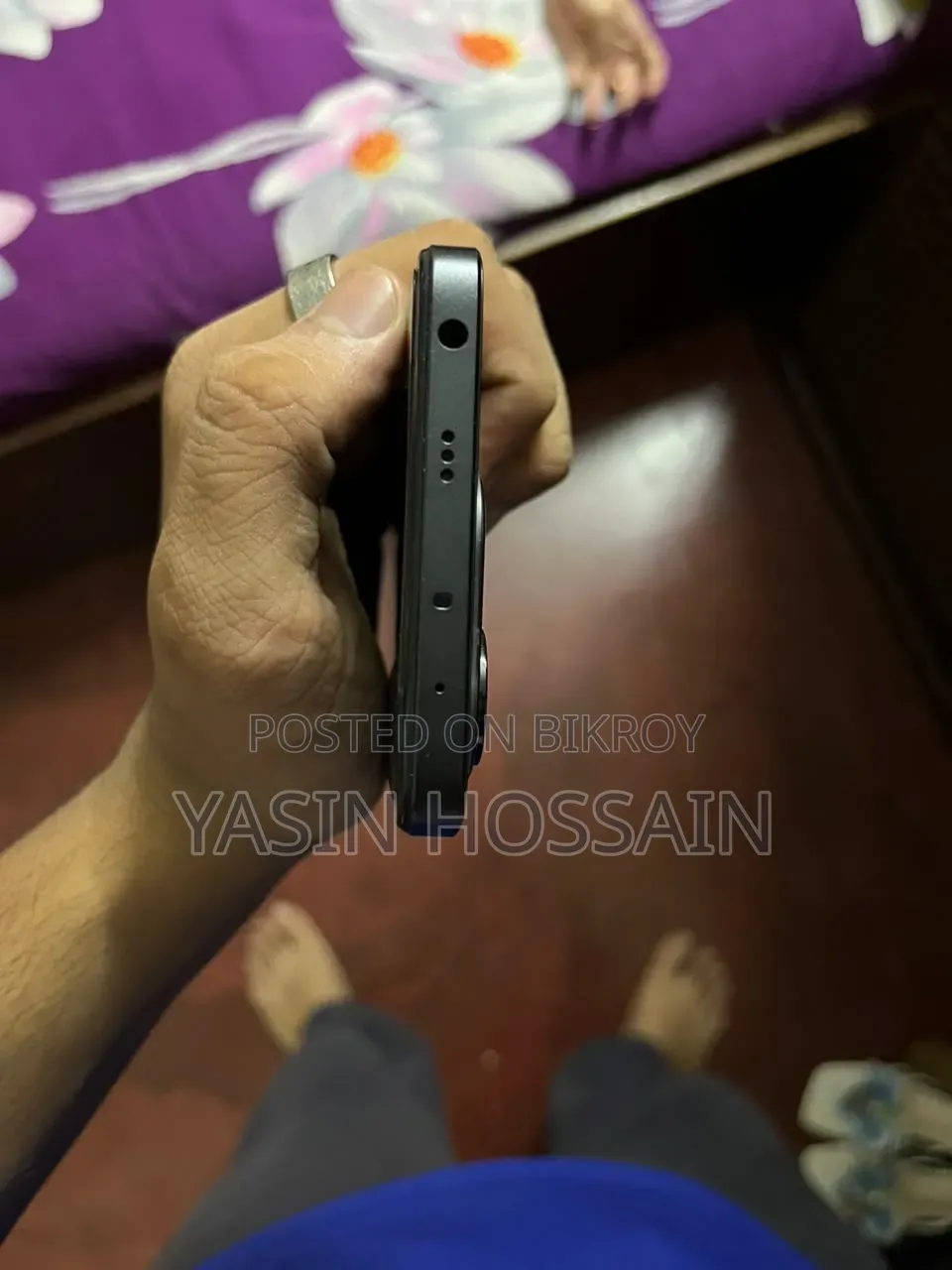 Xiaomi 14 256 GB Black