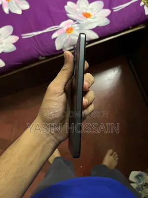 Xiaomi 14 256 GB Black