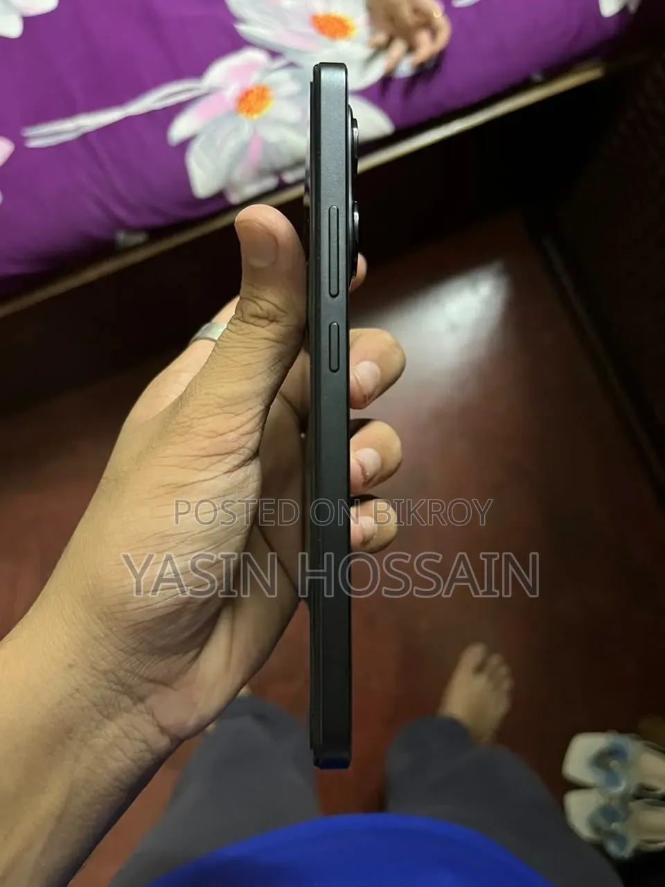 Xiaomi 14 256 GB Black