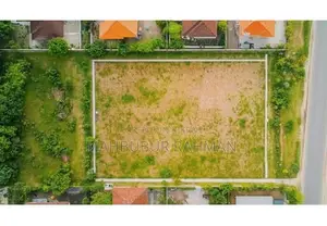 11 Decimal Ready Plot Sale