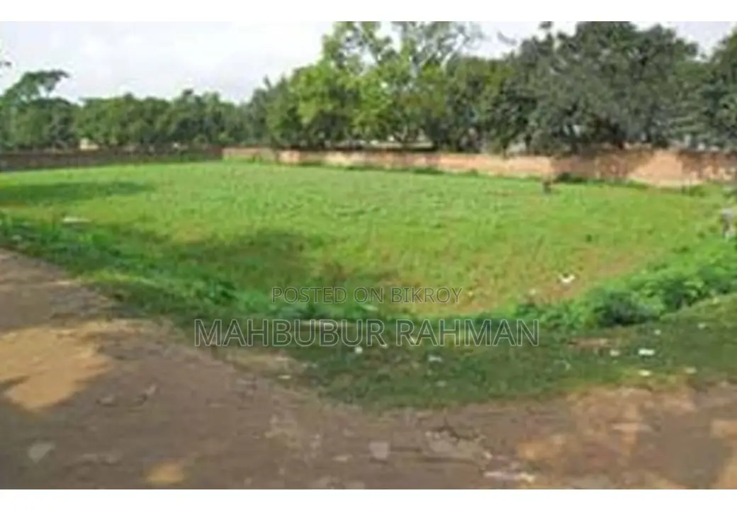 11 Decimal Ready Plot Sale