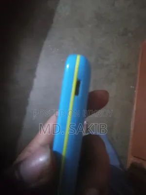 Samsung Guru Music 2