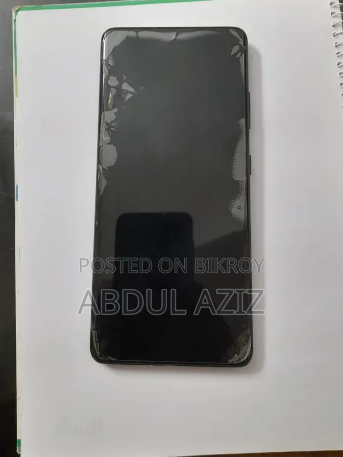 স্যামসাং গ্যালাক্সি এস২১ আল্ট্রা ৫জি ৫১২ জিবি ব্ল্যাক