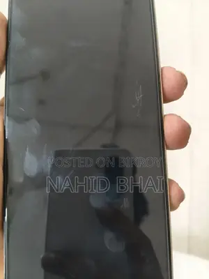 Realme 15T 256 GB Gold