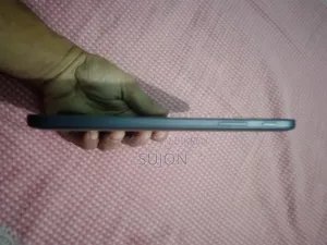Samsung Galaxy Tab J 8 GB Black