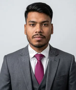 সেলস টেলিমার্কেটিং সিভিস