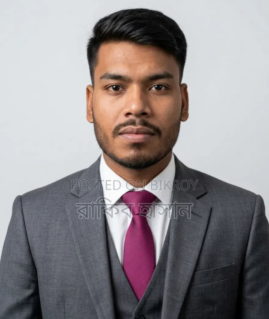 সেলস টেলিমার্কেটিং সিভিস