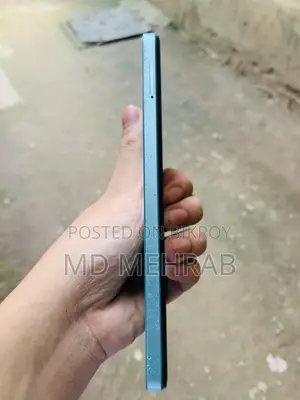 ইনফিনিক্স হট ৩০ ১২৮ জিবি সবুজ