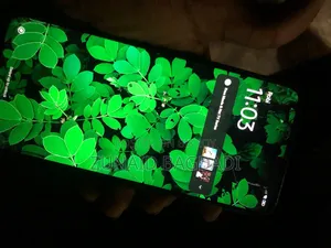 Realme 8 5G 128 GB Black