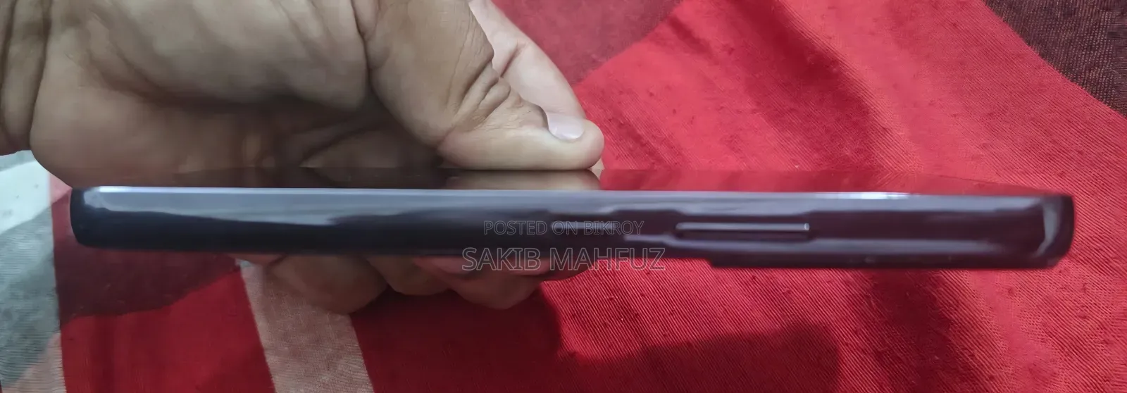 স্যামসাং গ্যালাক্সি এস২২ ৫জি ১২৮ জিবি ব্ল্যাক
