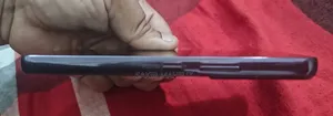 স্যামসাং গ্যালাক্সি এস২২ ৫জি ১২৮ জিবি ব্ল্যাক