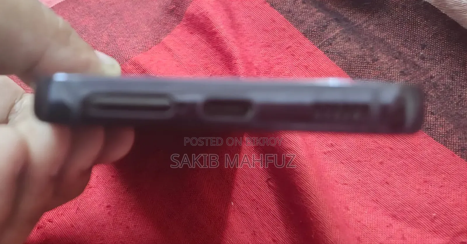 স্যামসাং গ্যালাক্সি এস২২ ৫জি ১২৮ জিবি ব্ল্যাক