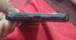 স্যামসাং গ্যালাক্সি এস২২ ৫জি ১২৮ জিবি ব্ল্যাক