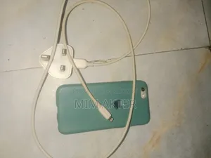 Apple iPhone 6 64 GB Gold