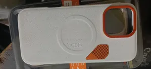 আইফোন ১৬ প্রো ম্যাক্স কেস