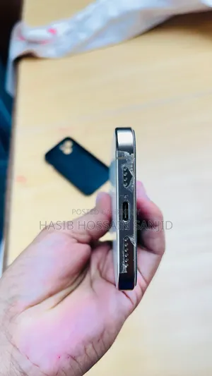 Apple iPhone 16 Pro Max 256 GB Rose Gold