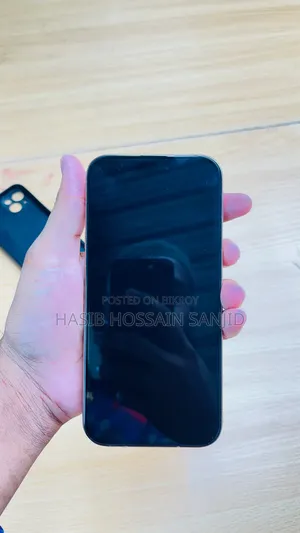 Apple iPhone 16 Pro Max 256 GB Rose Gold
