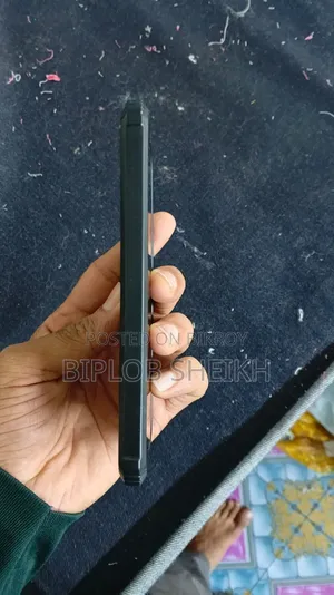 Google Pixel 4a 128 GB Black