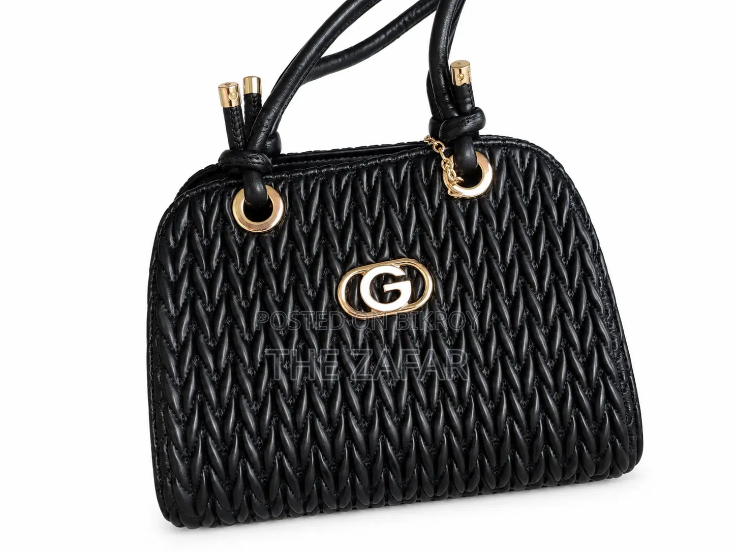 New Handbag for Girls