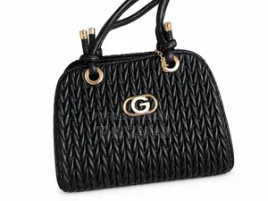 New Handbag for Girls