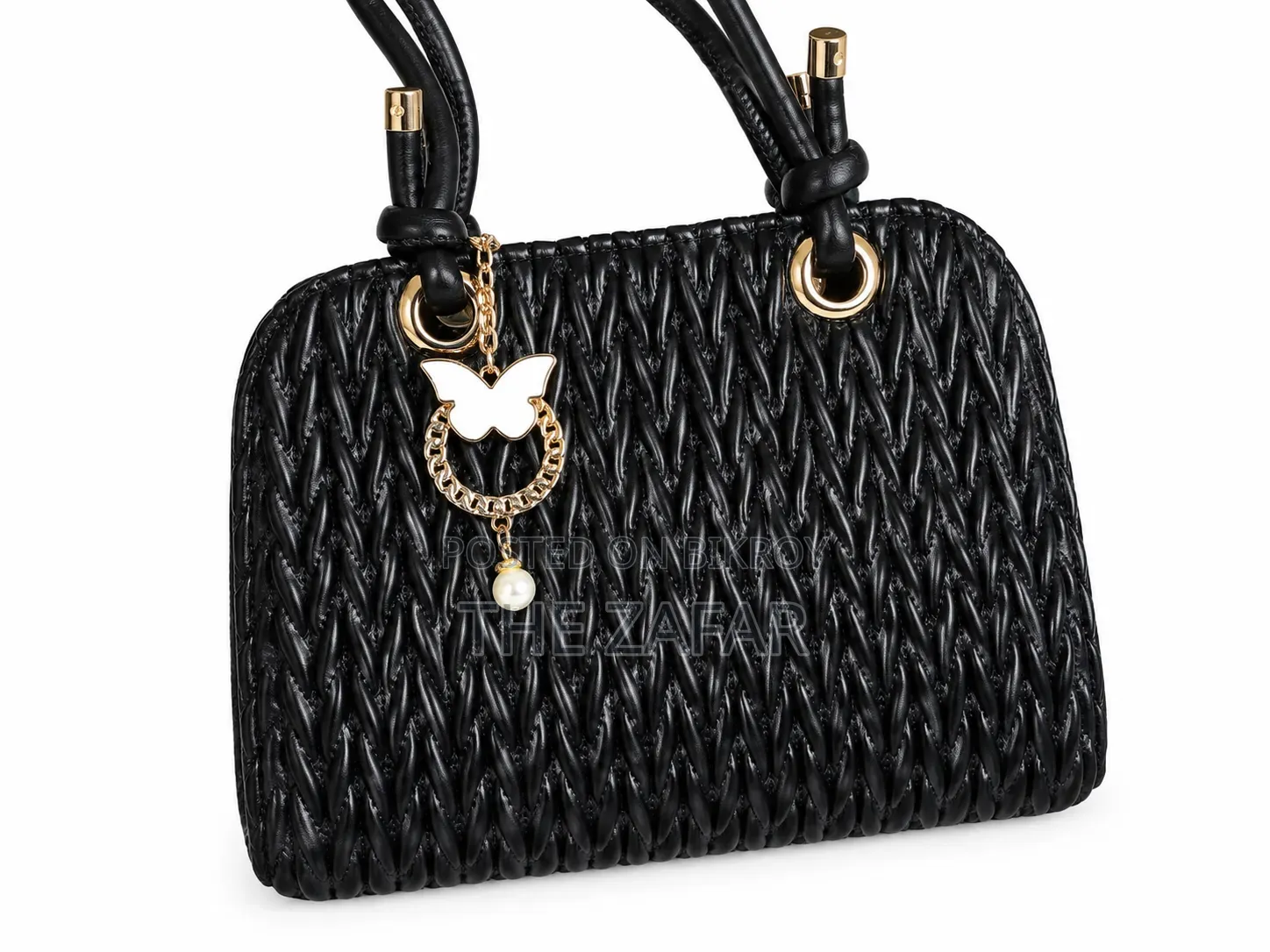 New Handbag for Girls