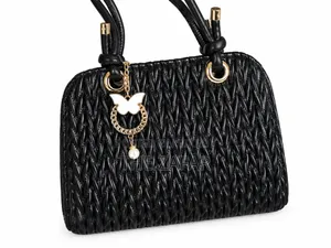 New Handbag for Girls