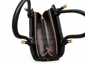 New Handbag for Girls